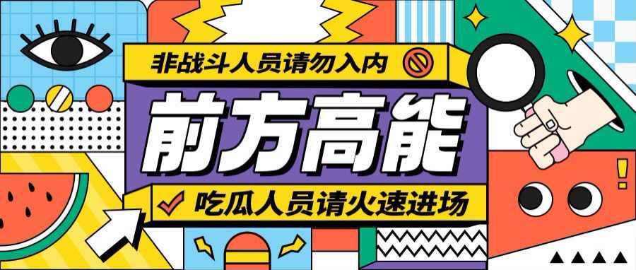 63万粉丝小红书粉丝号出售健身类型短视频号买卖推荐